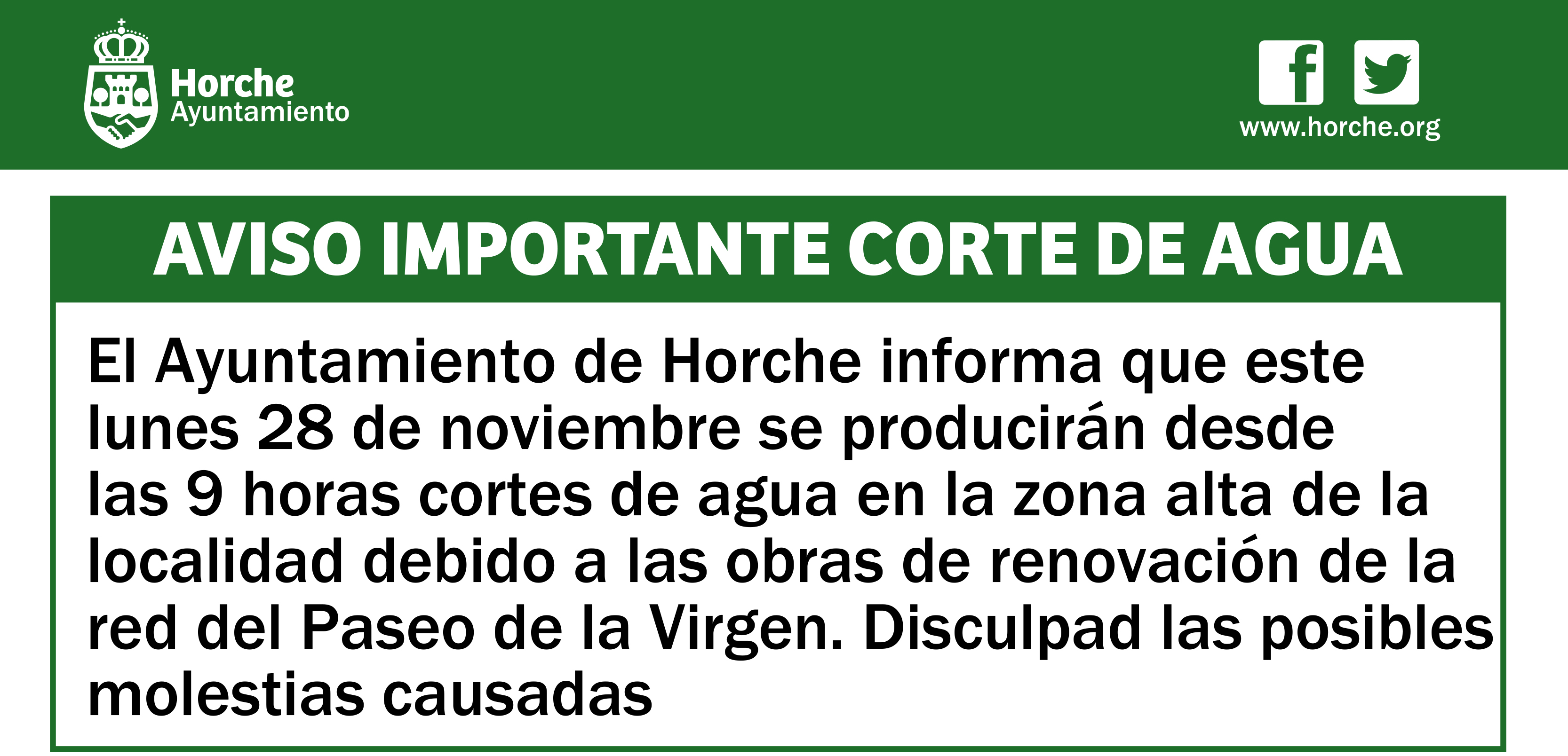 Anuncio Corte Agua Lunes.jpg
