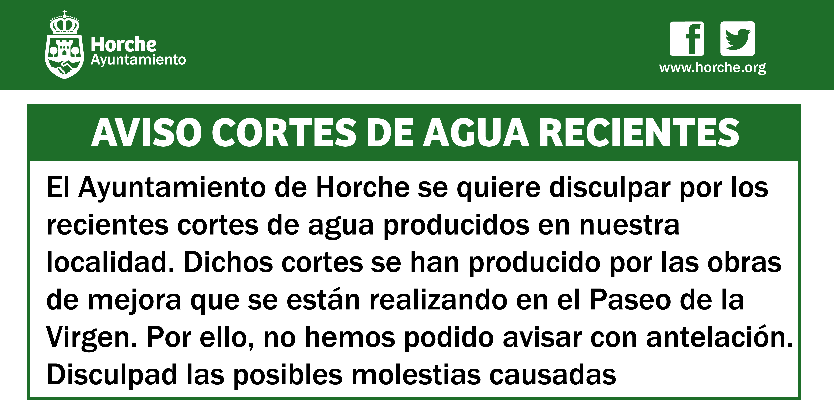 Anuncio Cortes.jpg