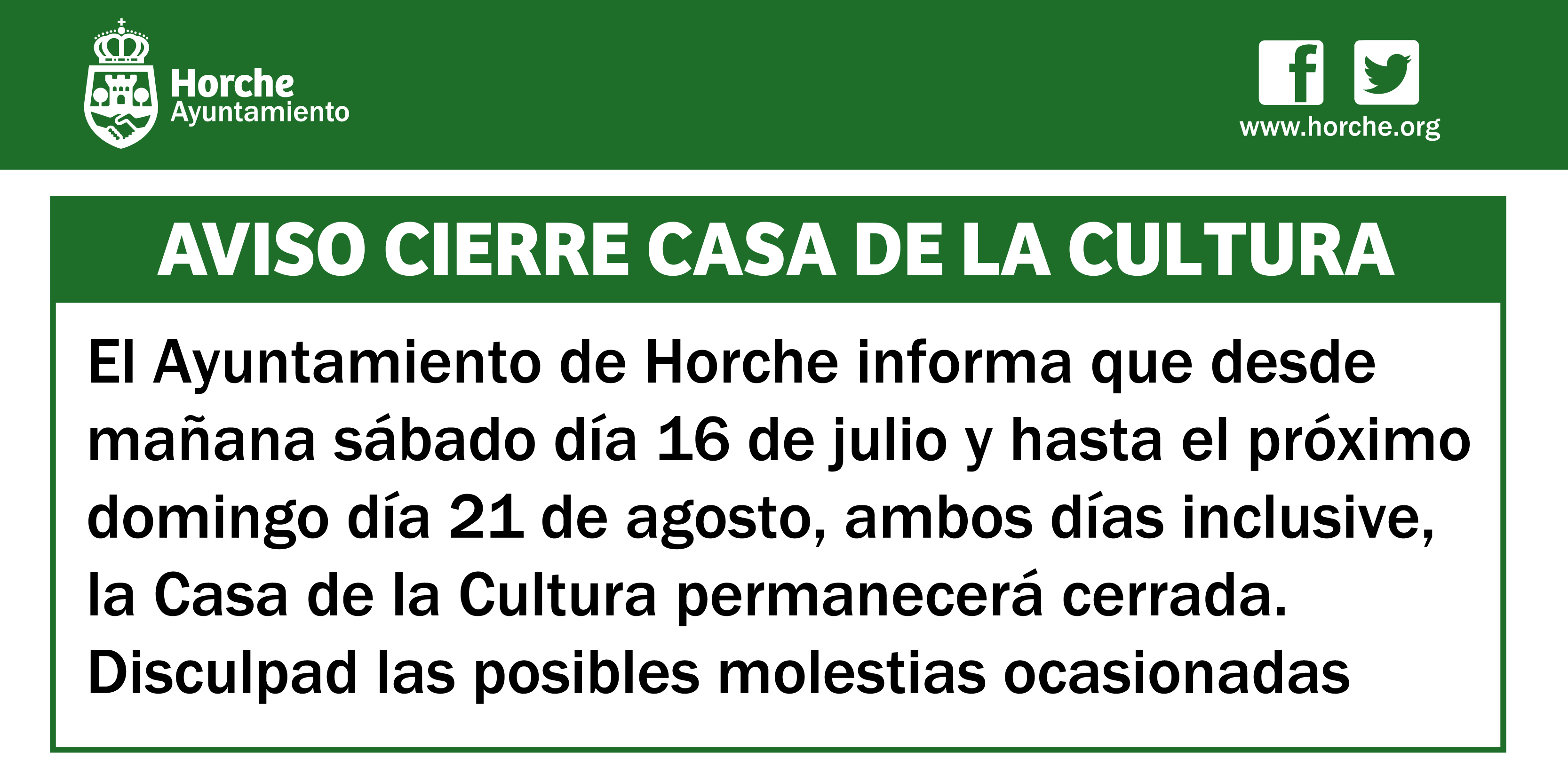 Anuncio Cultura.jpg