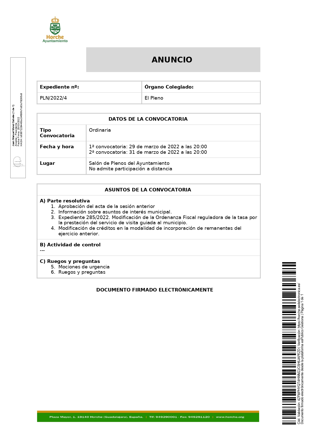 Anuncio de la convocatoria-2_page-0001.jpg