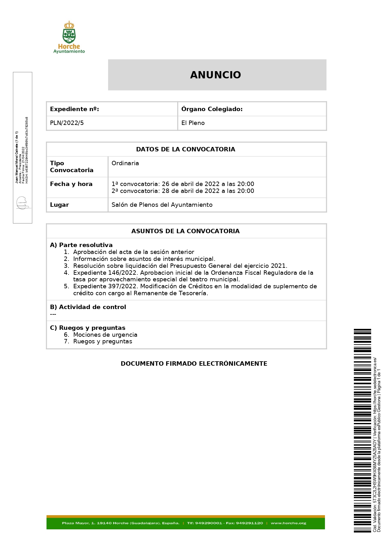 Anuncio de la convocatoria-3_page-0001.jpg