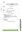 Anuncio de la convocatoria-4_page-0001.jpg