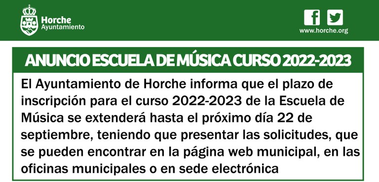 Anuncio Escuela Música.jpg