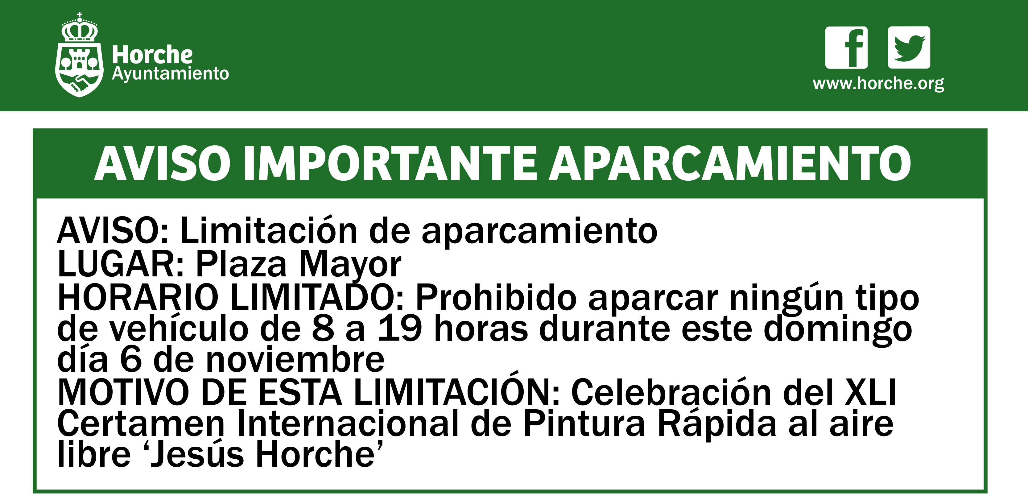 Anuncio Horche Aparcamiento.jpg