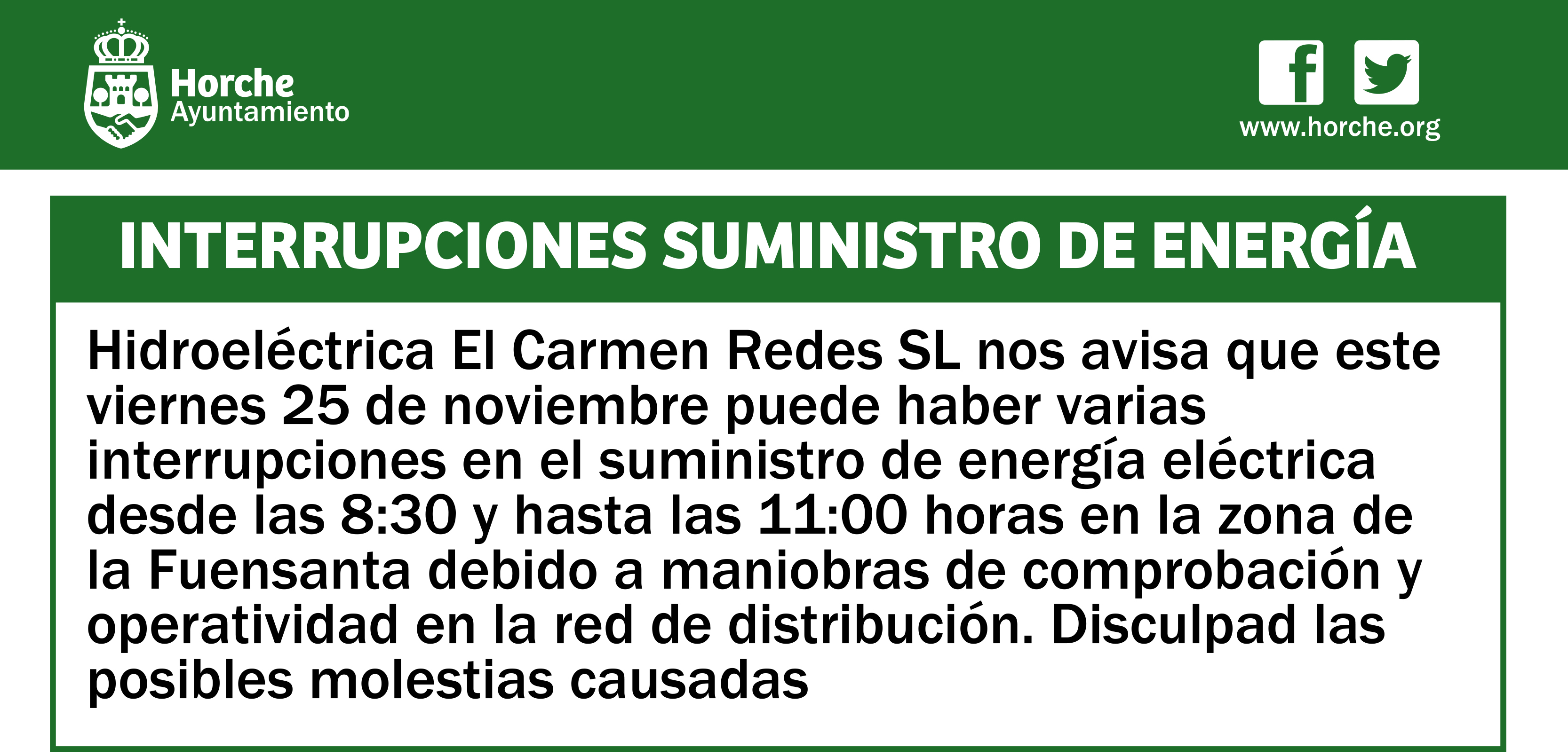 Aviso Cortes Eléctricos.jpg