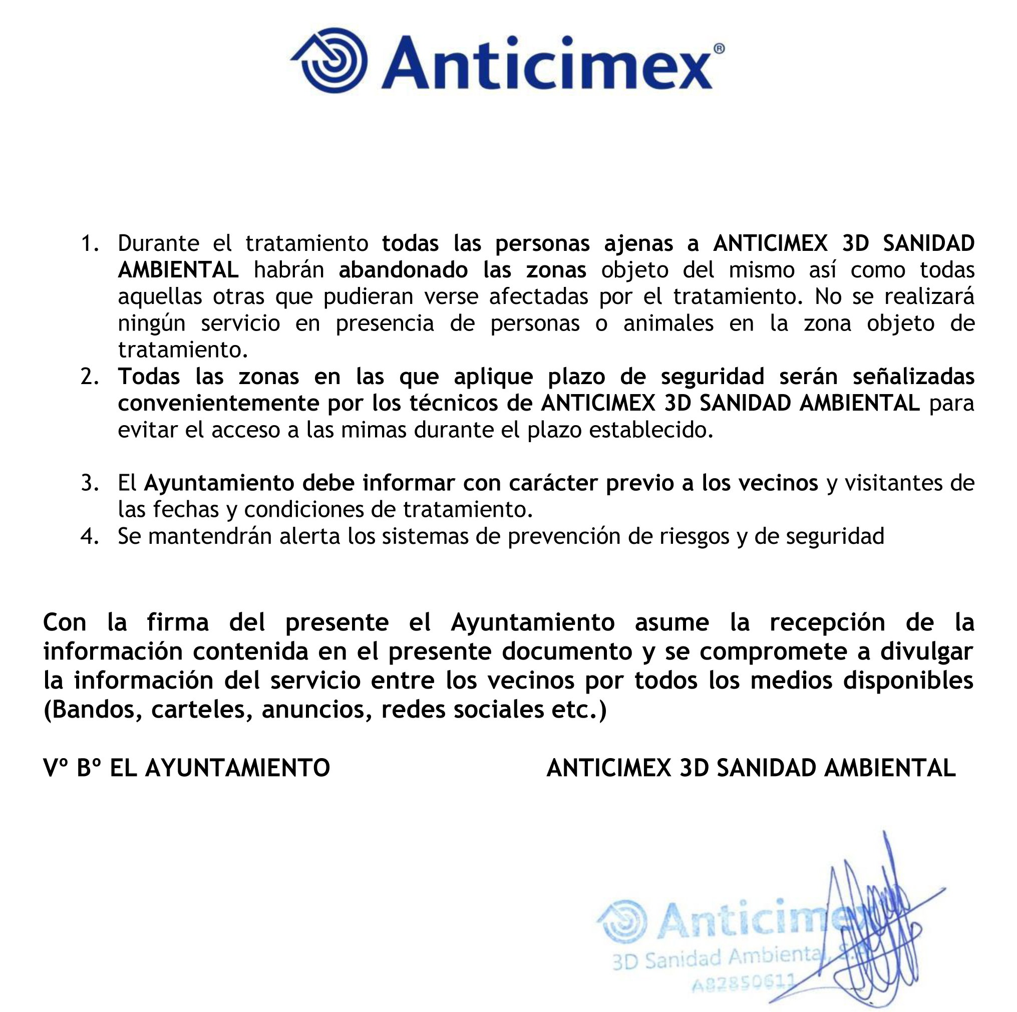 AVISO DSS EXTERIOR HORCHE-2.jpg