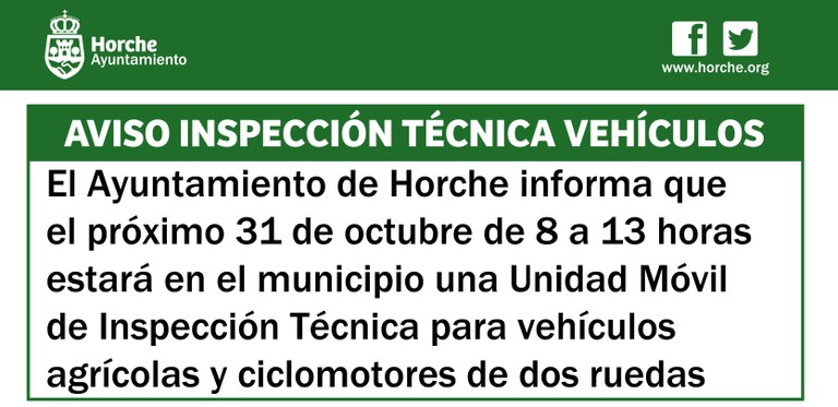 Aviso Inspección Técnica.jpg