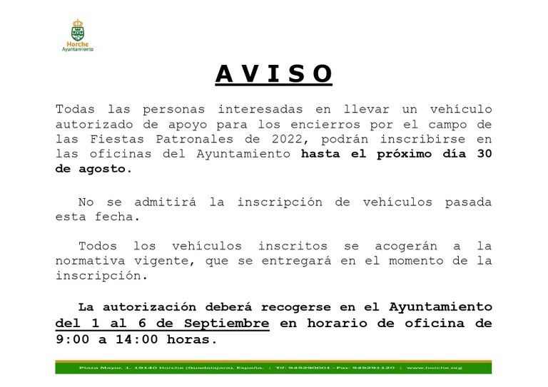 Aviso vehículos autorizados encierros 2022_page-0001.jpg