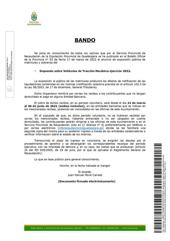 Bando de cobro del IVTM año 2022_page-0001.jpg