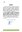 Bando_page-0001-2.jpg
