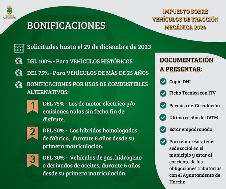 BONIFICACIONES.jpg