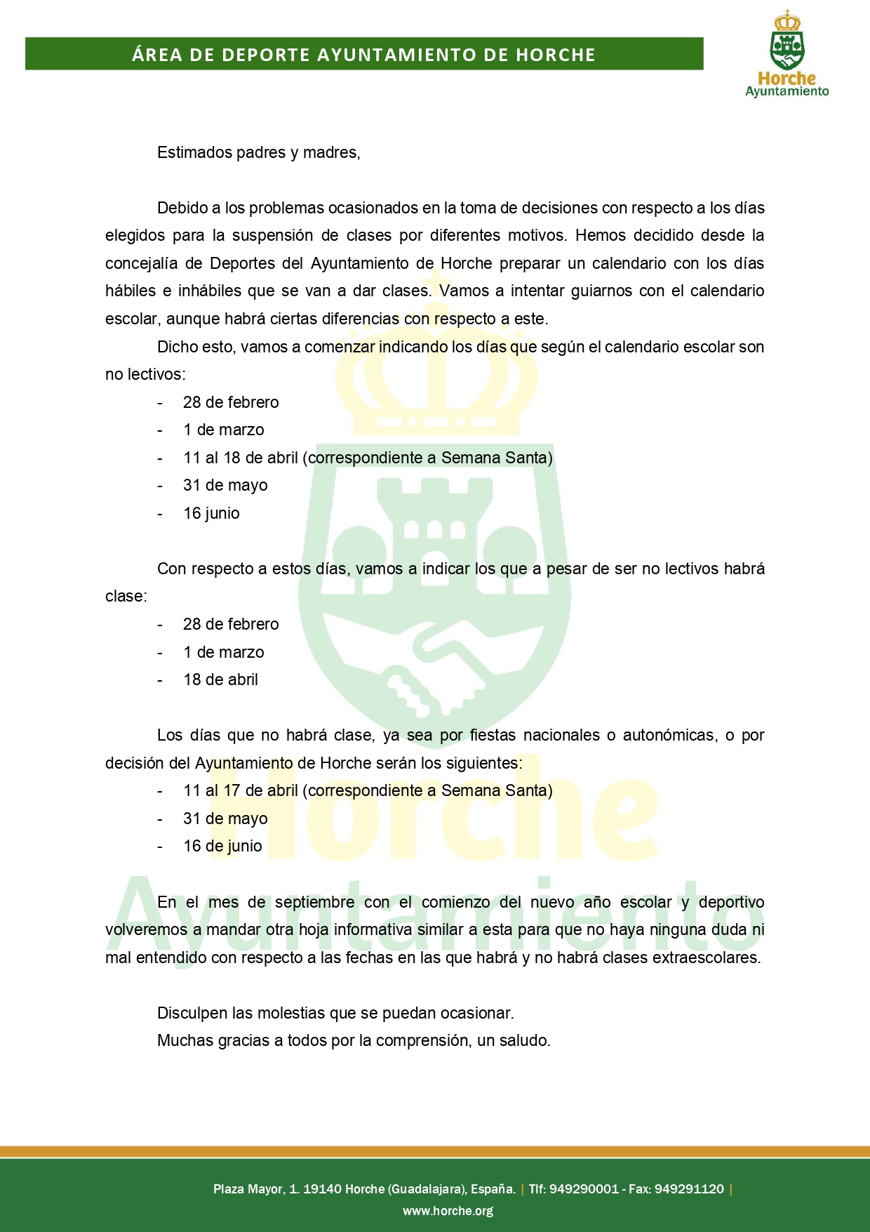 CALENDARIO DEPORTIVO EM HORCHE_page-0001.jpg