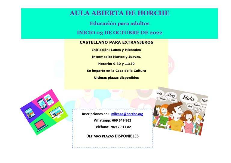 CARTEL AULA ABIERTA 2022.2_page-0001.jpg