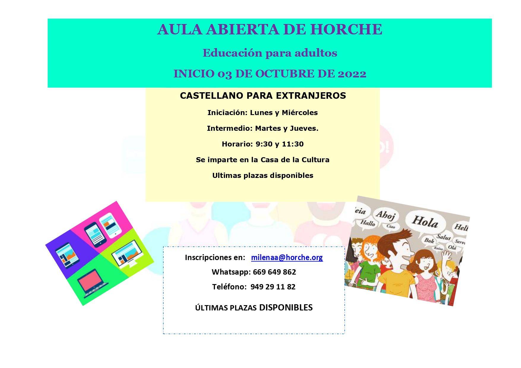 CARTEL AULA ABIERTA 2022.2_page-0001.jpg