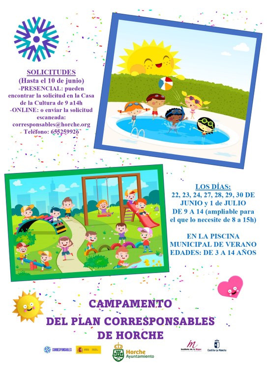 Cartel campamento de junio_page-0001.jpg