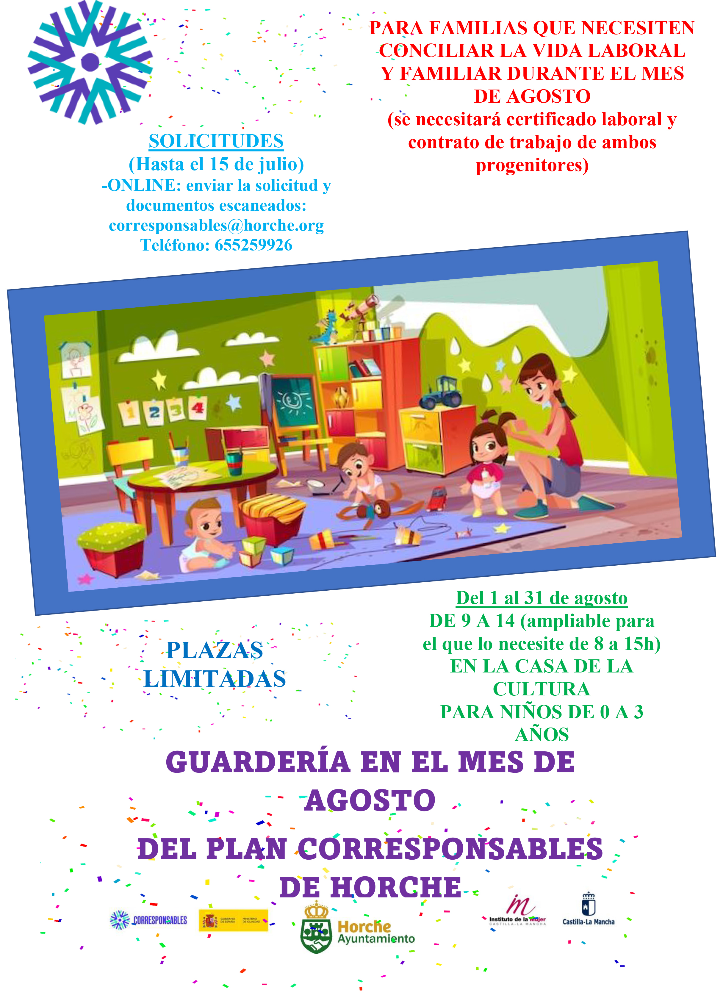 Cartel campamento.jpg