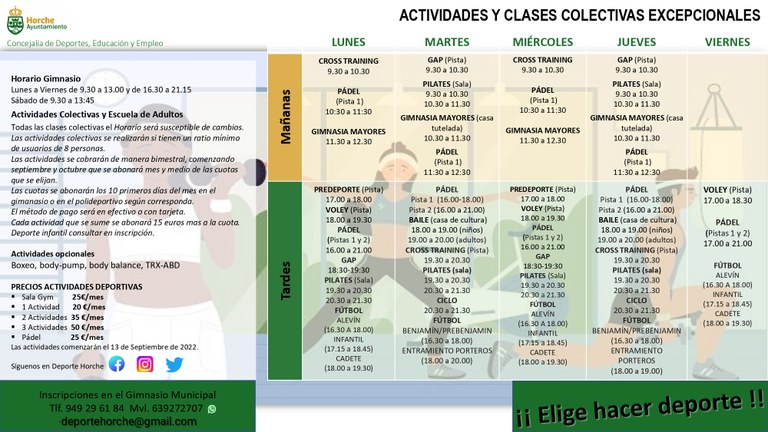Folleto2022_prev_page-0002.jpg