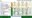 Folleto2022_prev_page-0002.jpg