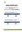 Horario de autobuses en Navidad_page-0001.jpg