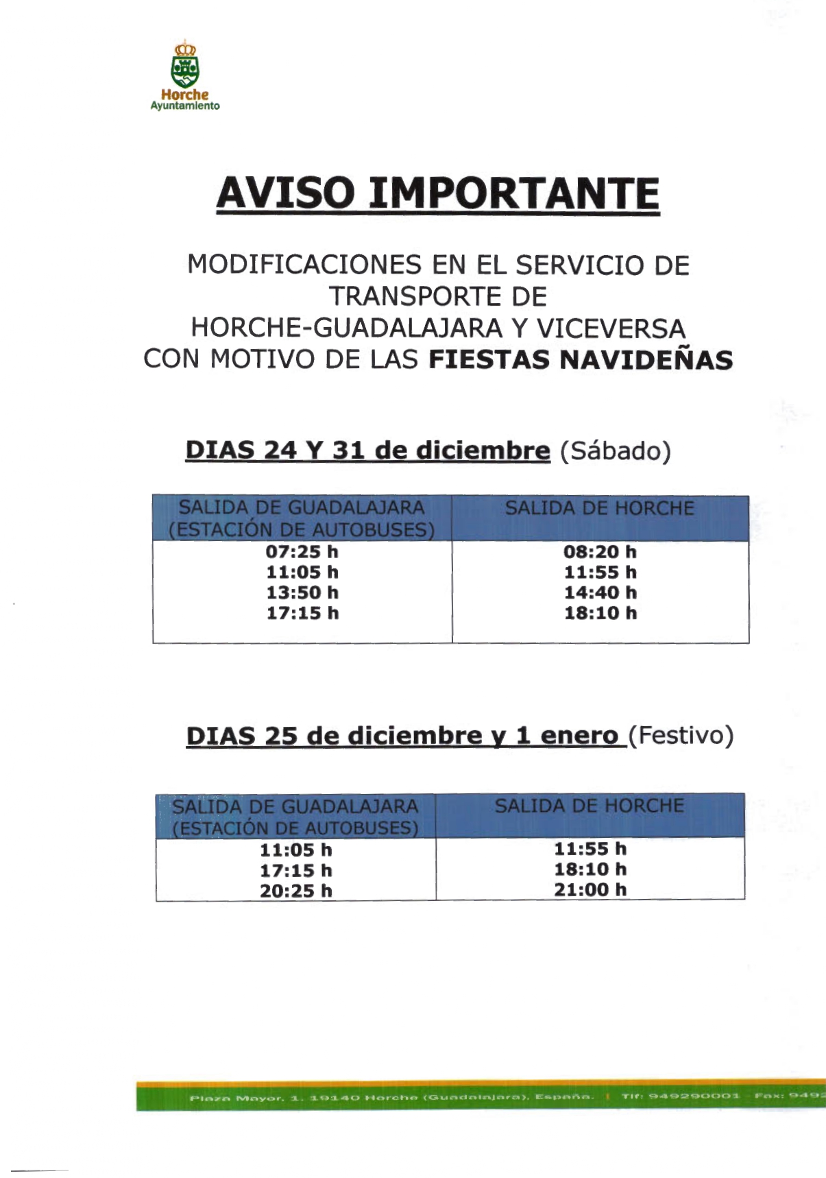 Horario de autobuses en Navidad_page-0001.jpg