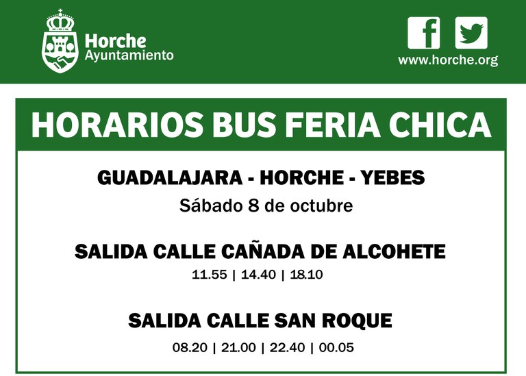 HORARIOS BUS 8.jpg