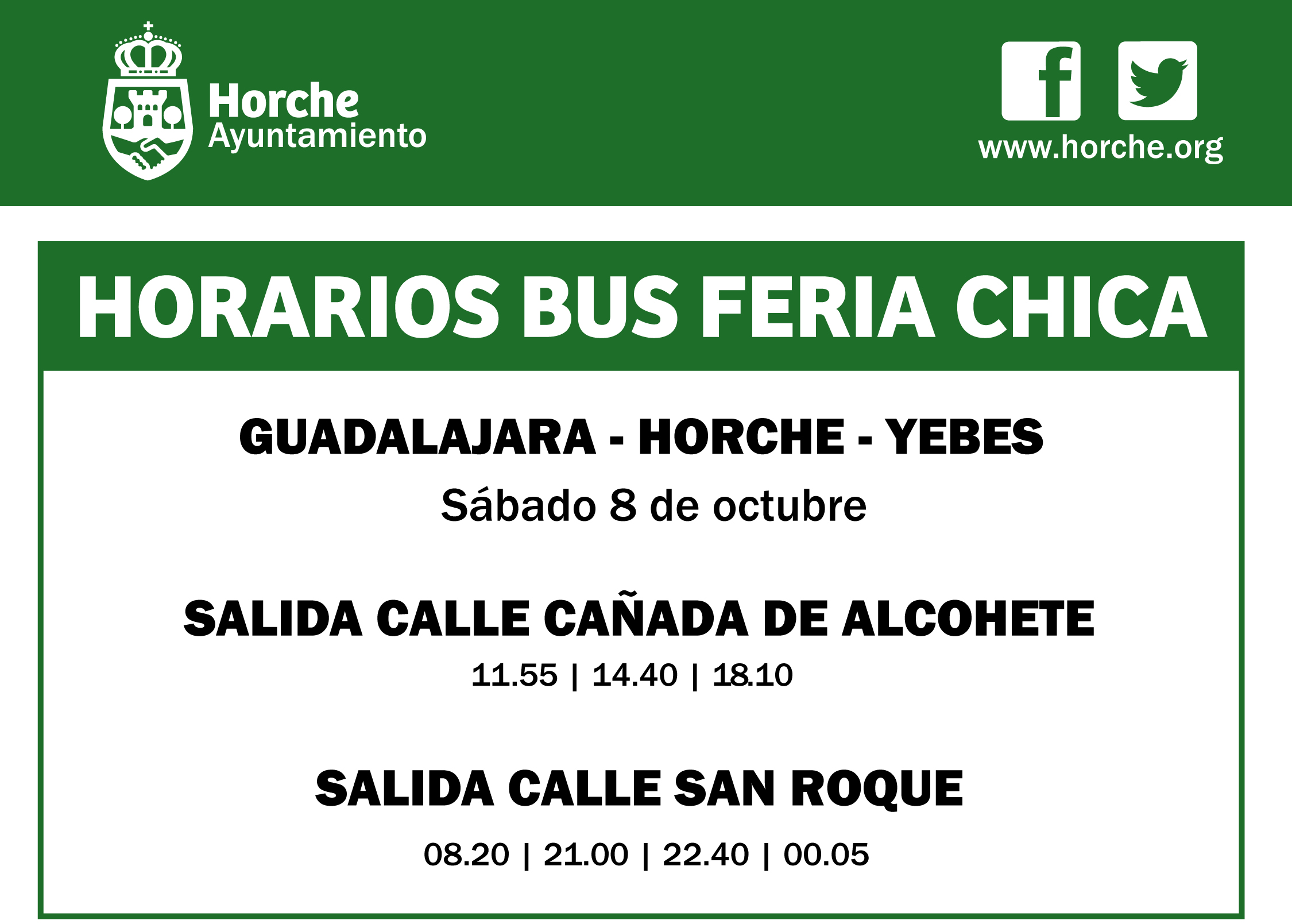 HORARIOS BUS 8.jpg