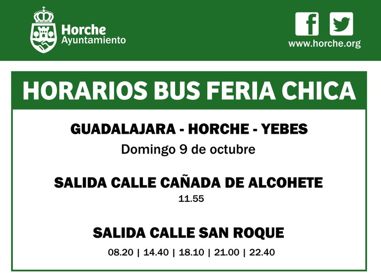 HORARIOS BUS 9.jpg