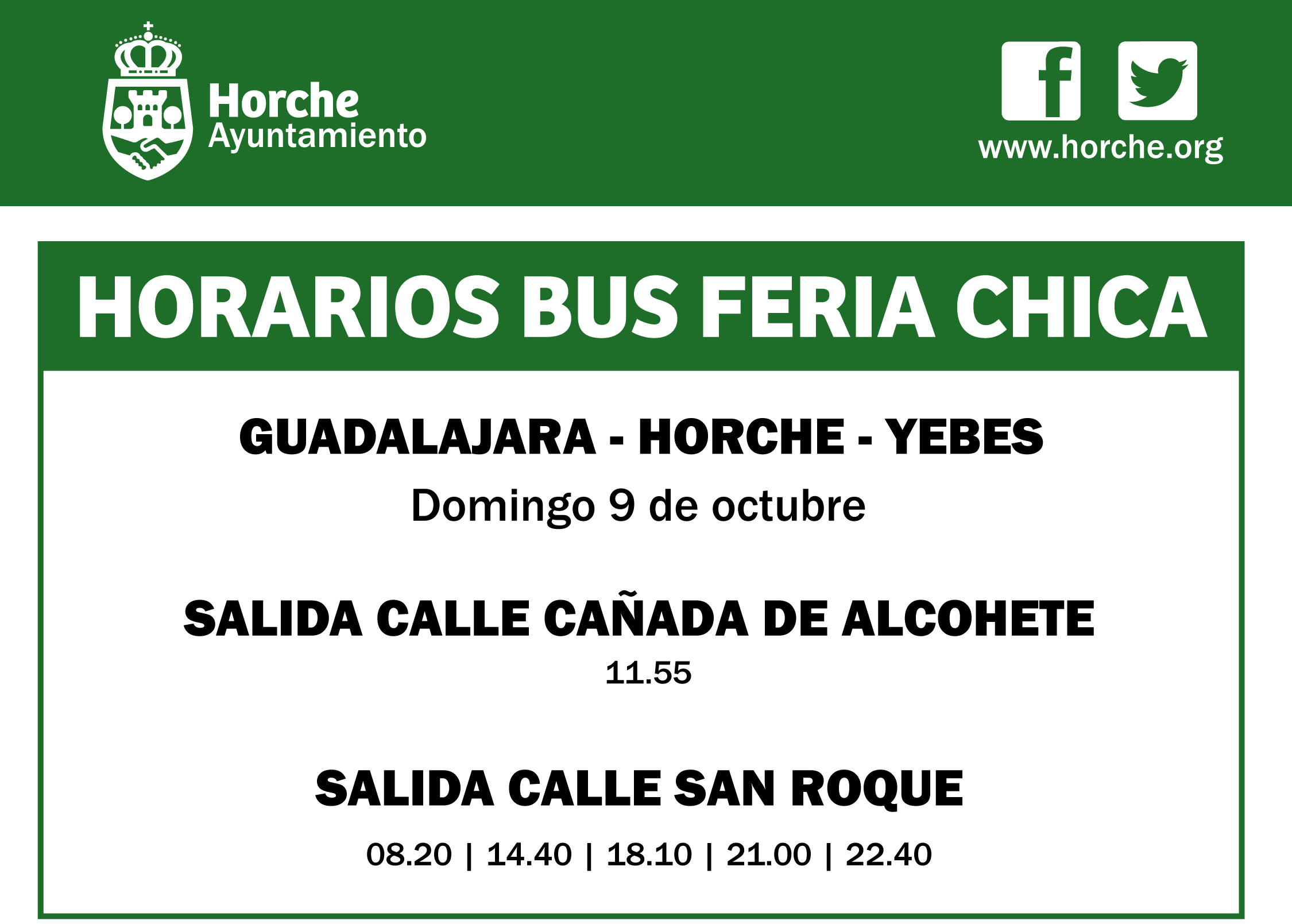 HORARIOS BUS 9.jpg