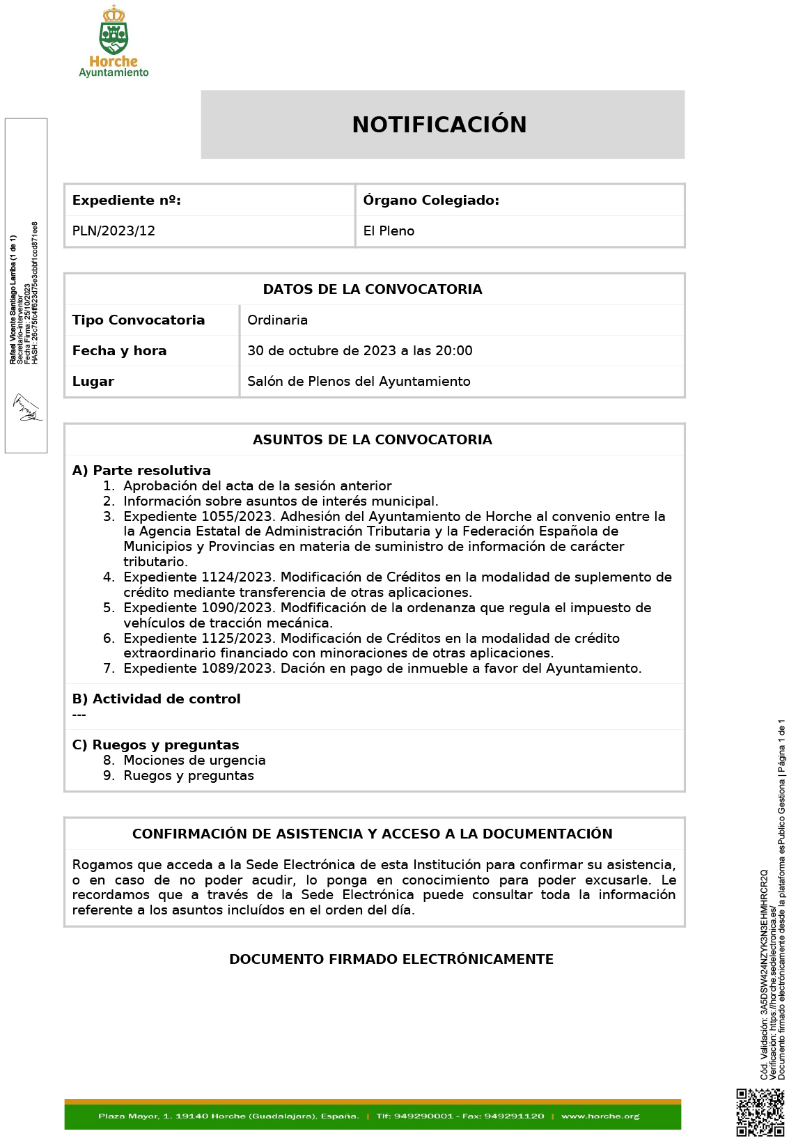 horche_convocatoria_pleno_30_10_23_completo.jpg