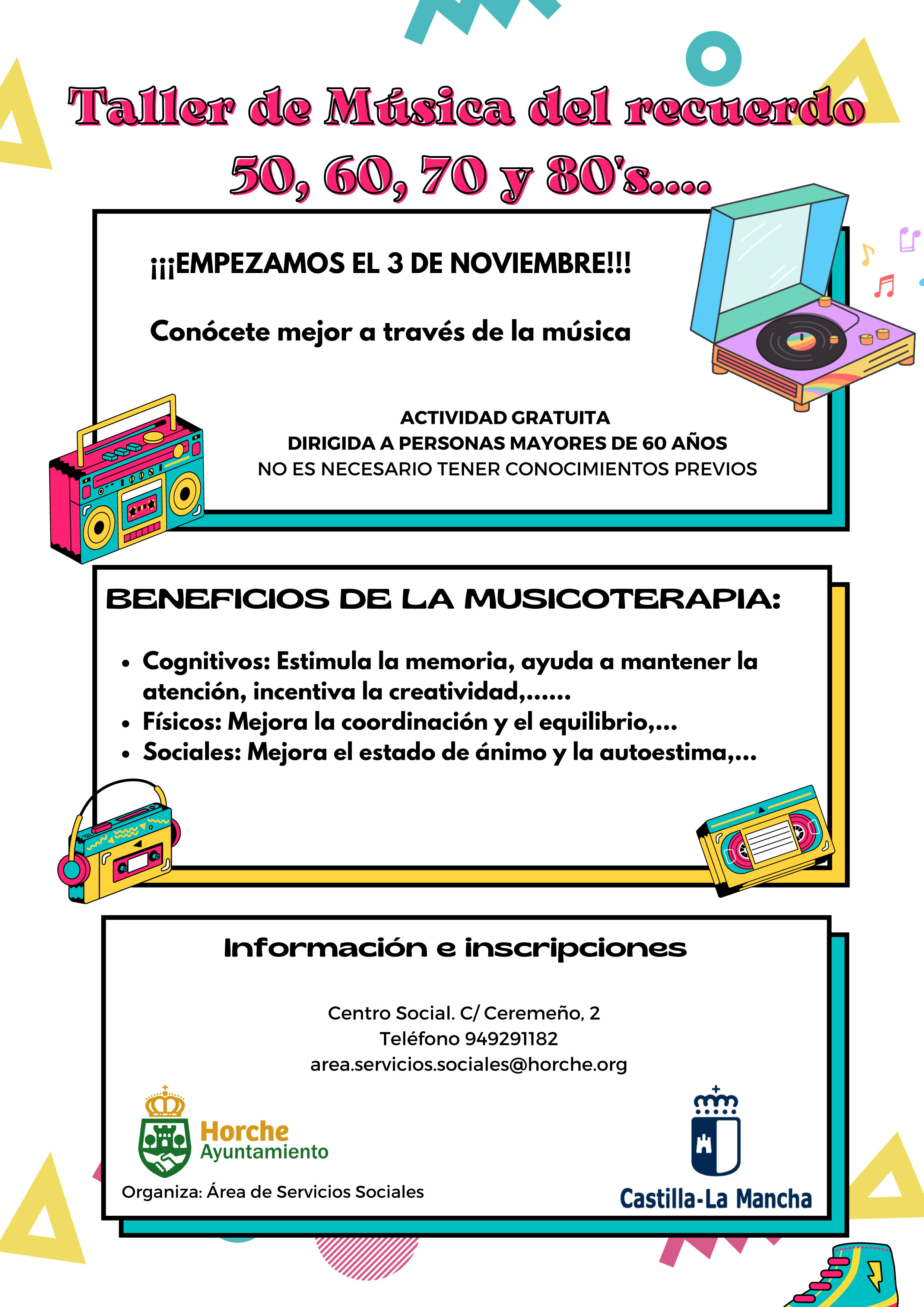 Musicoterapia.jpg