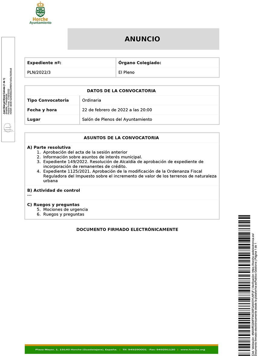 pleno_ordinario.jpg