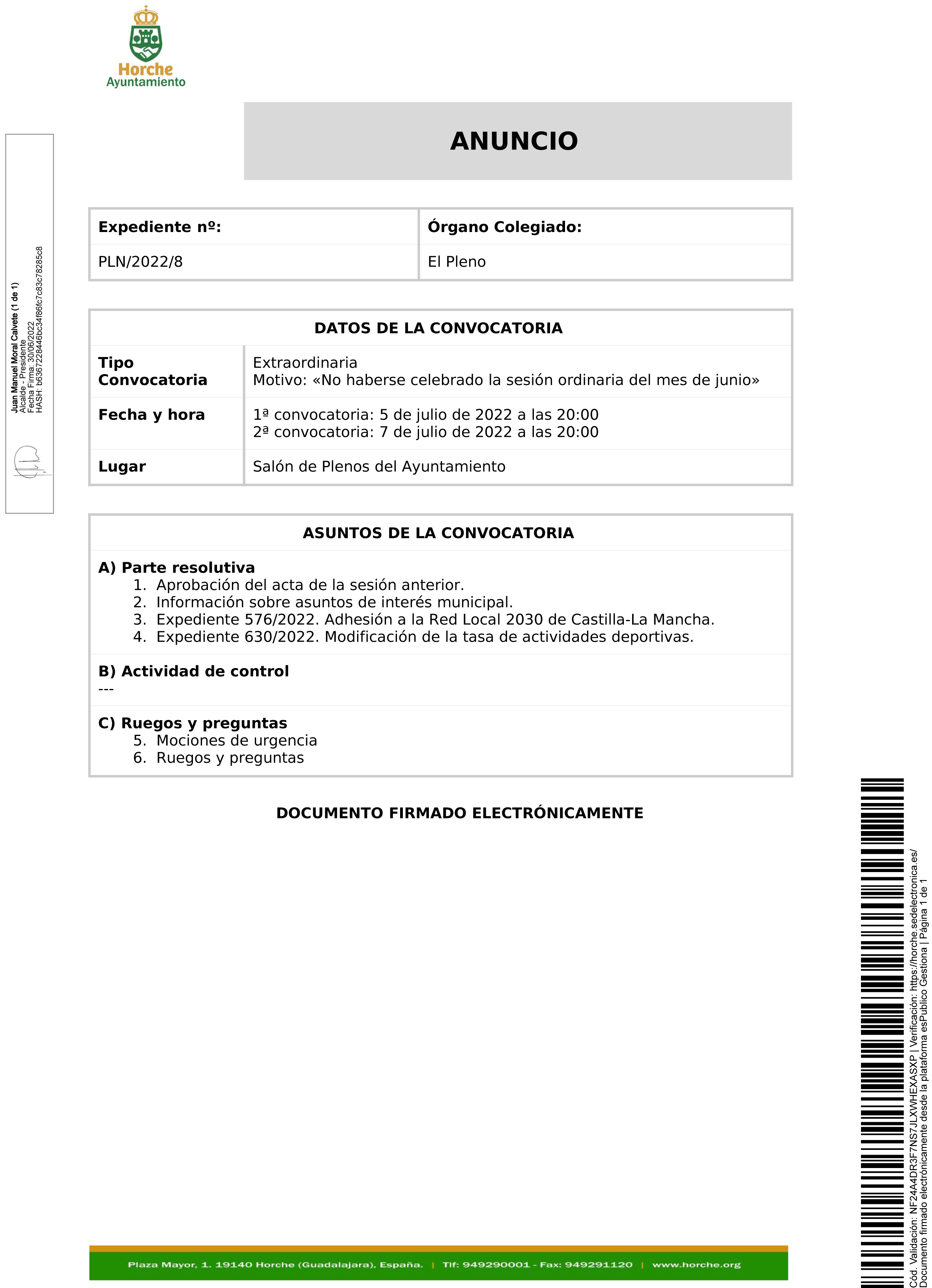 Publicación_Anuncio de la convocatoria.jpg