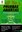 WhatsApp Image 2022-06-02 at 8.58.34 AM.jpeg