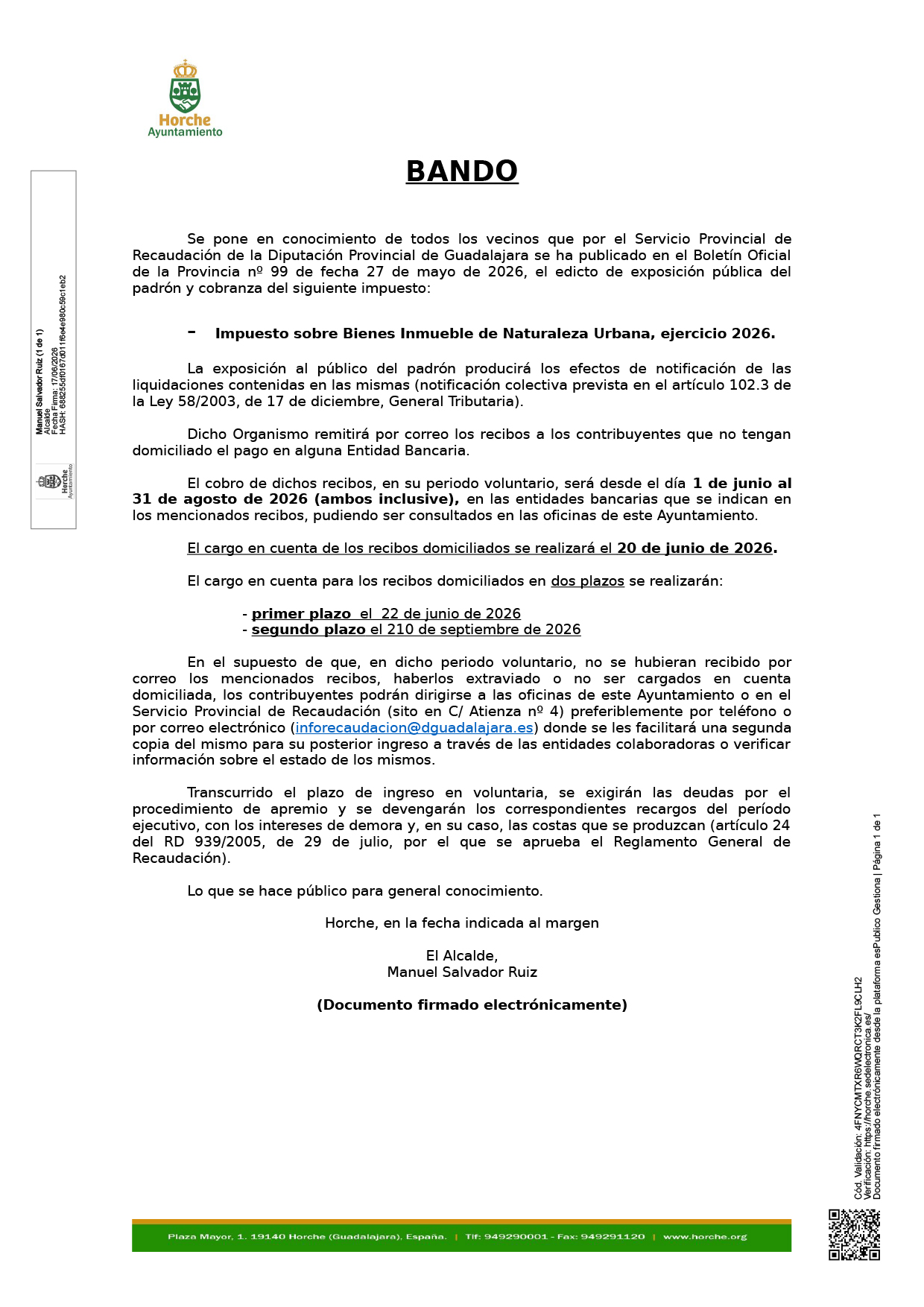 Bando cobro del padrón de IBI urbana.jpg