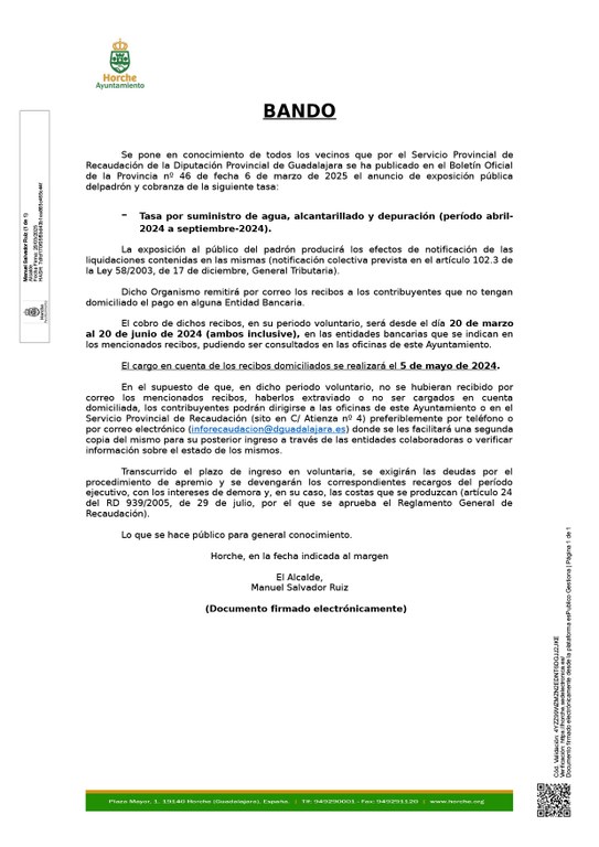 Bando de exposición y cobro del padrón de agua.jpg