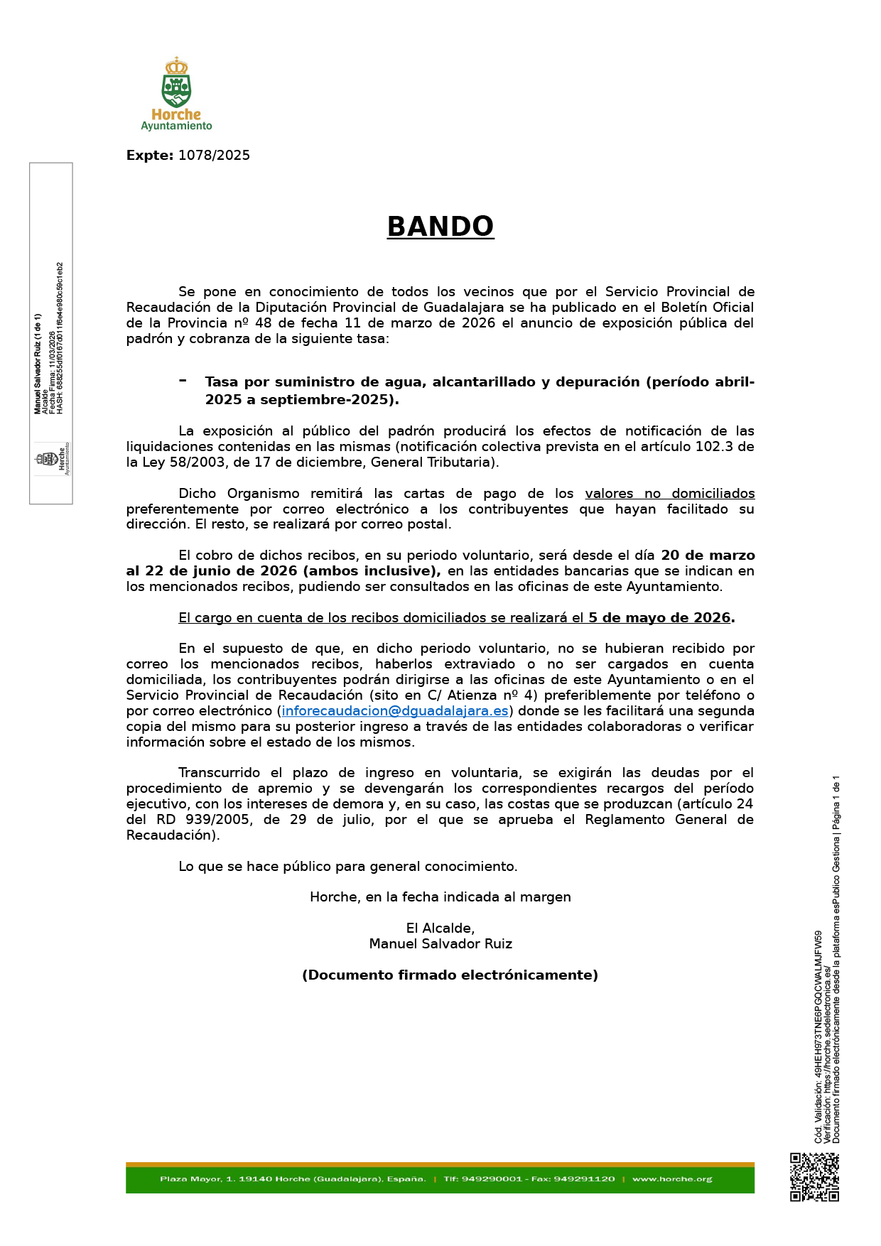 Bando de exposición y cobro del padrón de agua.png