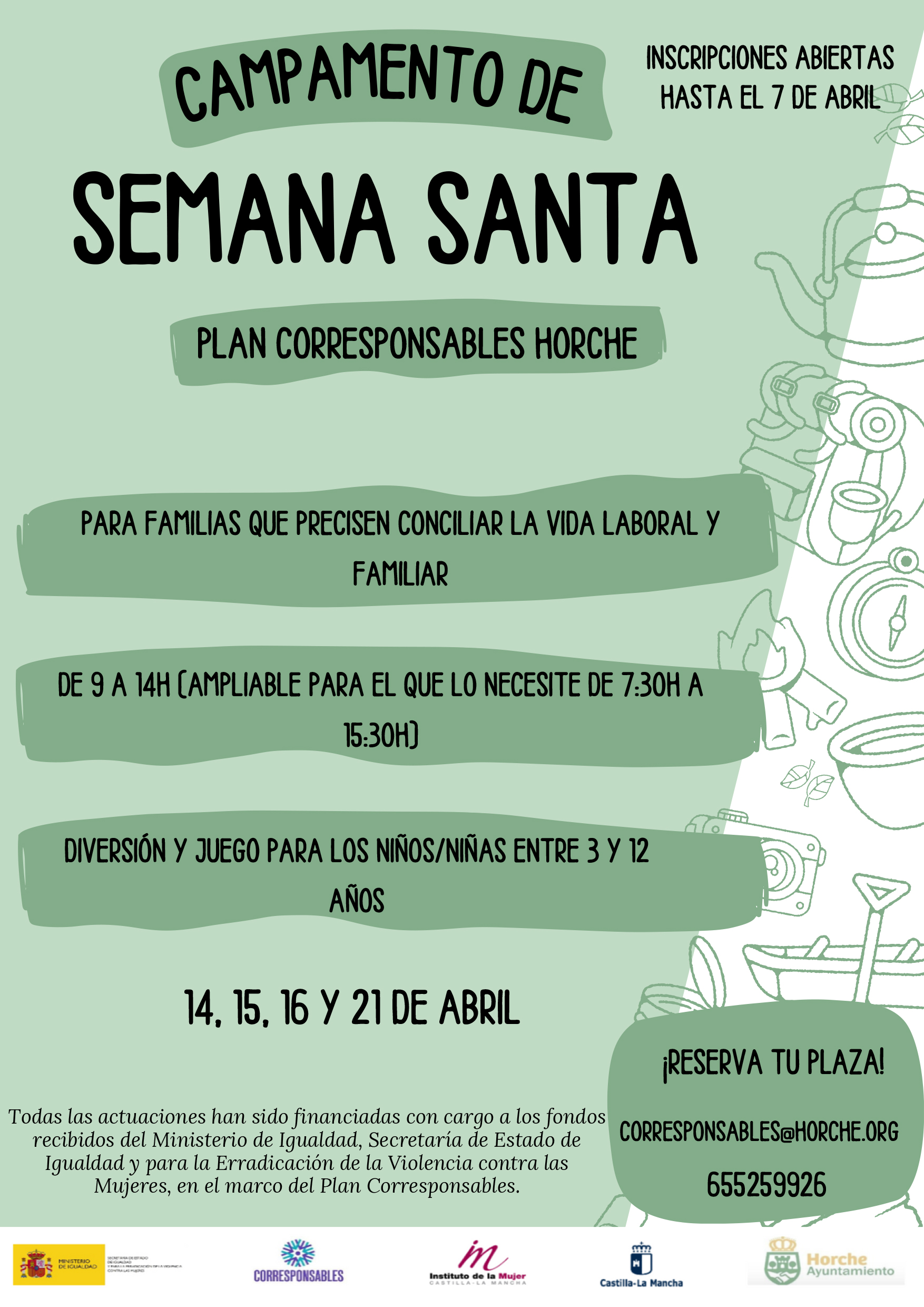 Campamento de Semana Santa 2025pdf.jpg