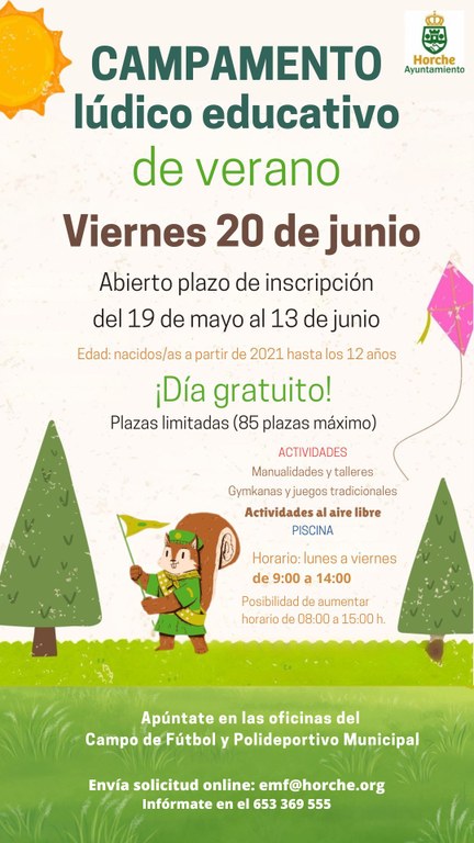 CAMPAMENTO EDUCATIVO01.jpg CAMPAMENTO EDUCATIVO01.jpg