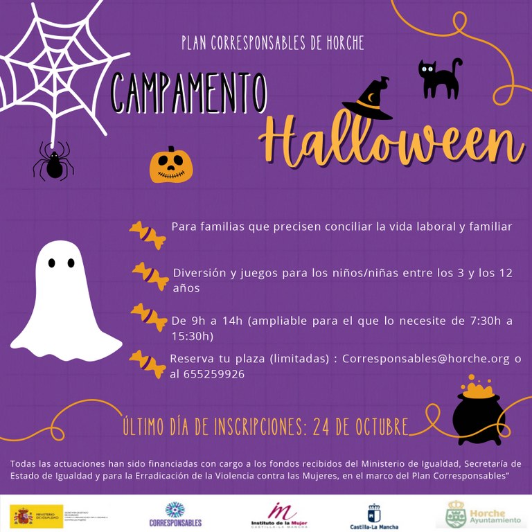 Campamento halloween 2025.jpg