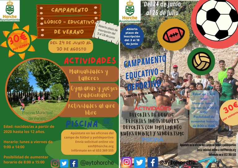 campamentos.jpg