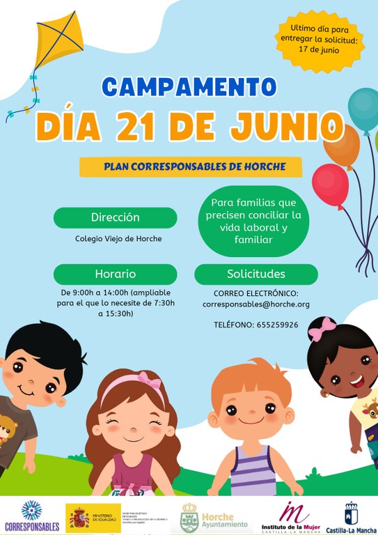 cartel campamento 21 de junio.jpg