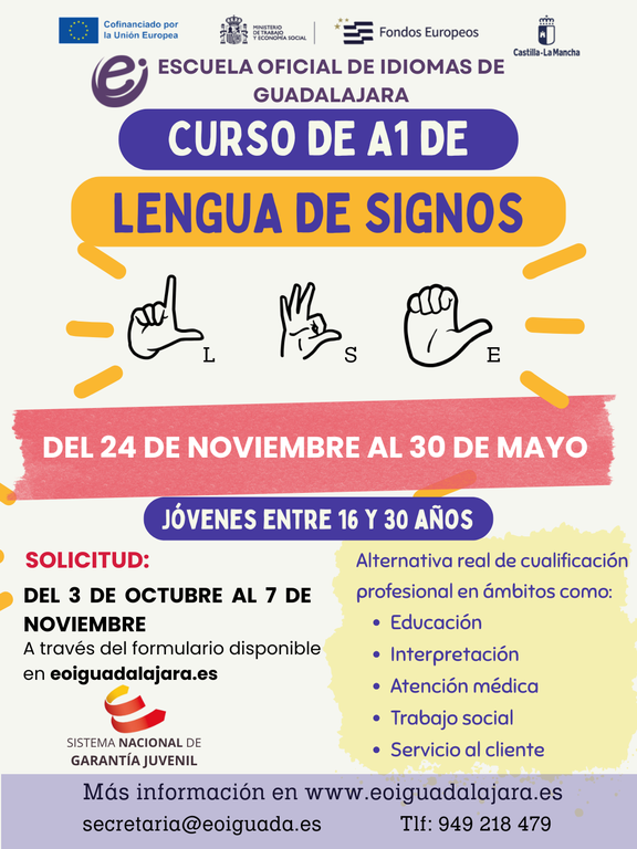 cartel-lse.png cartel-lse.png