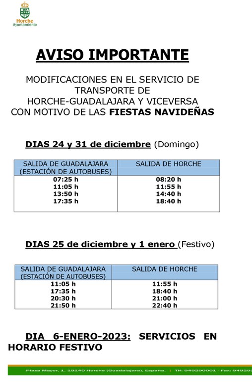 Cartel modificación servicio autobuses.jpg