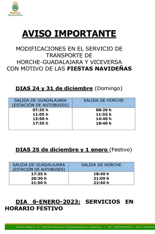 Cartel modificación servicio autobuses.jpg