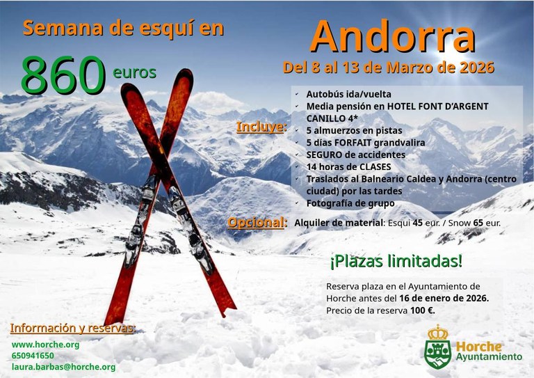 CARTEL2026Ayto.jpg CARTEL2026Ayto.jpg