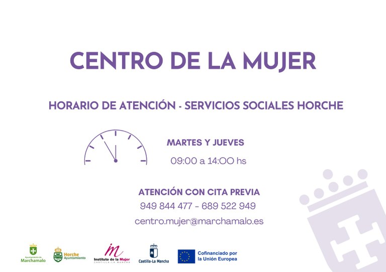 cartel_centro_mujer.jpg cartel_centro_mujer.jpg