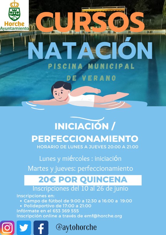 cartel_cursos_natacion.jpg