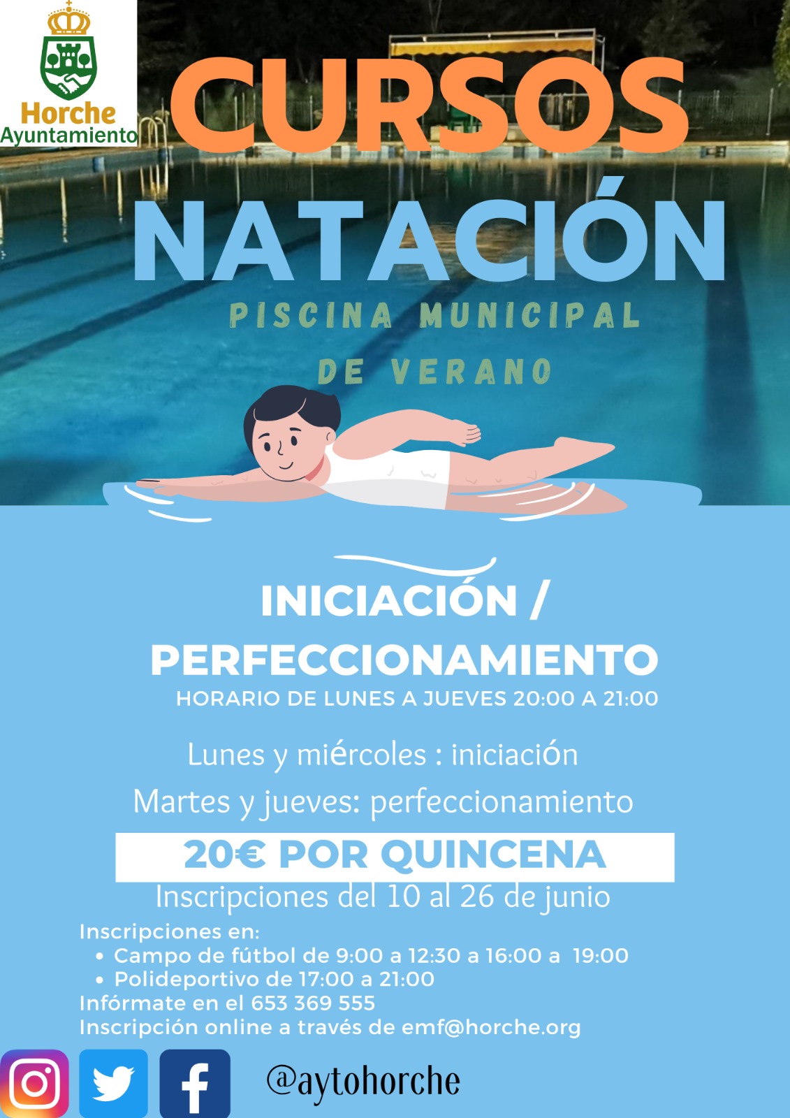 cartel_cursos_natacion.jpg