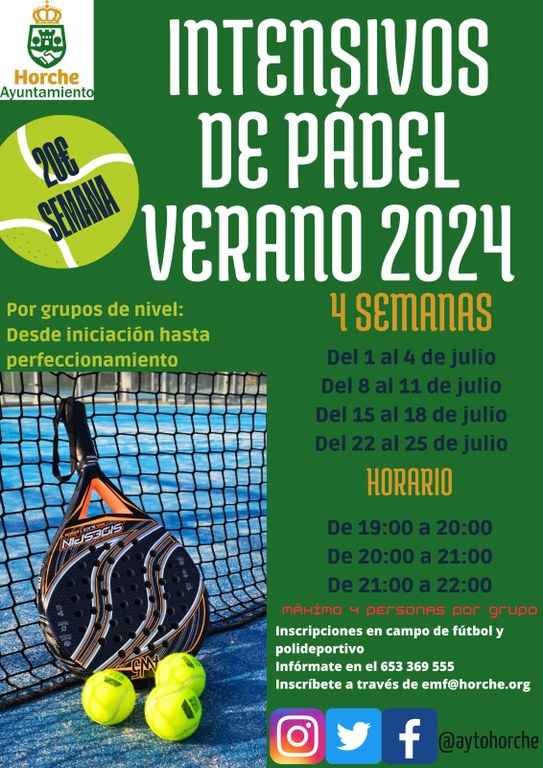 cartel_cursos_padel_intensivo.jpg