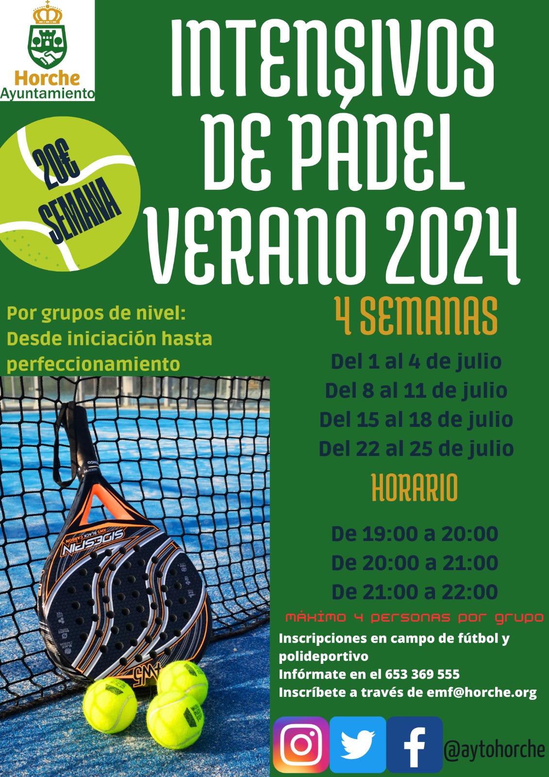 cartel_cursos_padel_intensivo.jpg